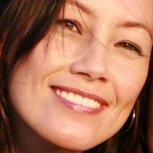 Meet your Posher, Sheri